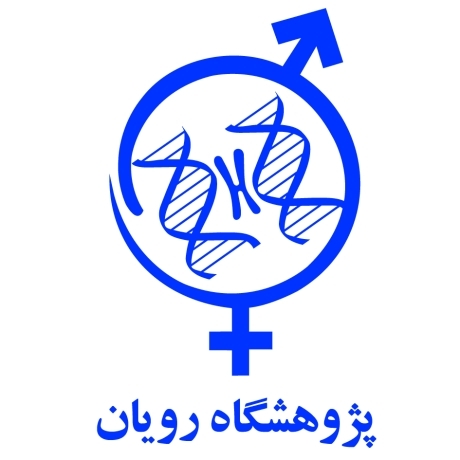 درباره ما