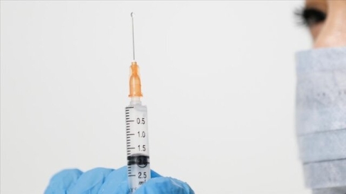 Russia Begins Clinical Trials of the First Cancer Vaccine