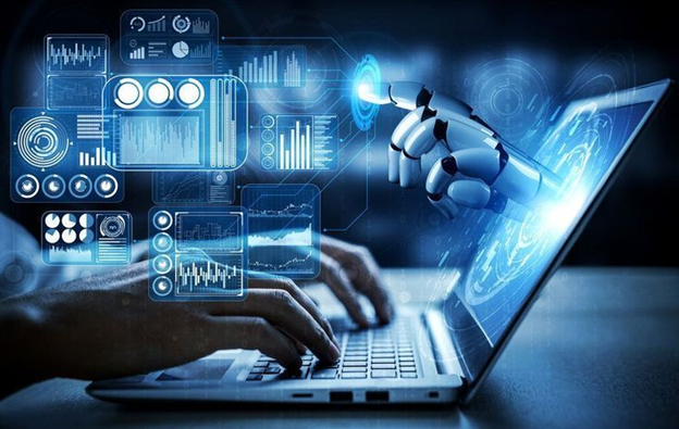 بخش مطالعات عملکردی